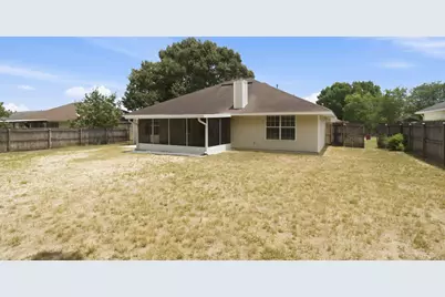 5135 Whitehurst Lane, Crestview, FL 32536 - Photo 36