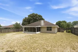 5135 Whitehurst Ln, Crestview, FL 32536 - Photo 36