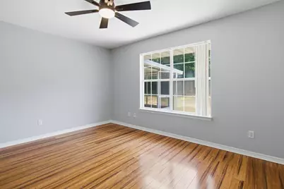 5135 Whitehurst Lane, Crestview, FL 32536 - Photo 26