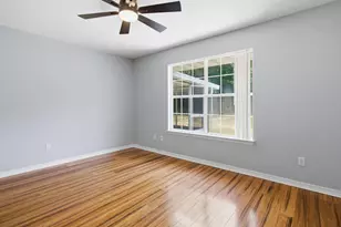 5135 Whitehurst Ln, Crestview, FL 32536 - Photo 26