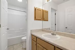 5135 Whitehurst Ln, Crestview, FL 32536 - Photo 24