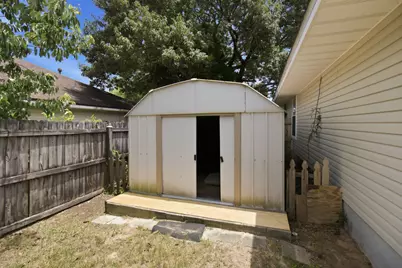 5135 Whitehurst Lane, Crestview, FL 32536 - Photo 32
