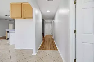 5135 Whitehurst Ln, Crestview, FL 32536 - Photo 4