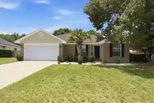 5135 Whitehurst Ln, Crestview, FL 32536 - Photo 2