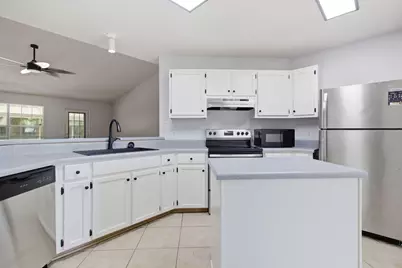 5135 Whitehurst Lane, Crestview, FL 32536 - Photo 12