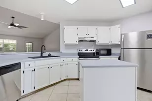 5135 Whitehurst Ln, Crestview, FL 32536 - Photo 12