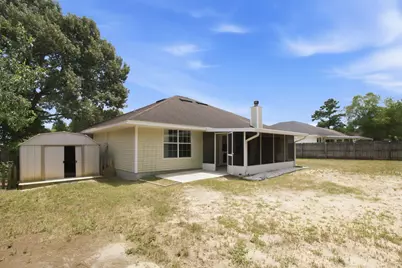 5135 Whitehurst Lane, Crestview, FL 32536 - Photo 34