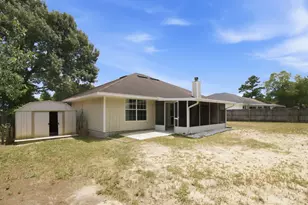 5135 Whitehurst Ln, Crestview, FL 32536 - Photo 34
