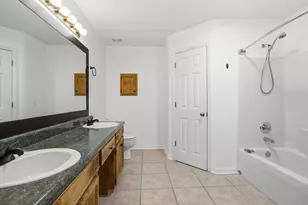 5135 Whitehurst Ln, Crestview, FL 32536 - Photo 20