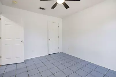 5135 Whitehurst Lane, Crestview, FL 32536 - Photo 6