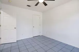 5135 Whitehurst Ln, Crestview, FL 32536 - Photo 6