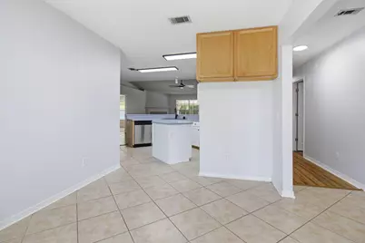 5135 Whitehurst Lane, Crestview, FL 32536 - Photo 10