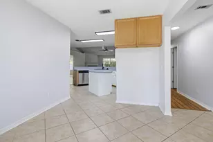 5135 Whitehurst Ln, Crestview, FL 32536 - Photo 10