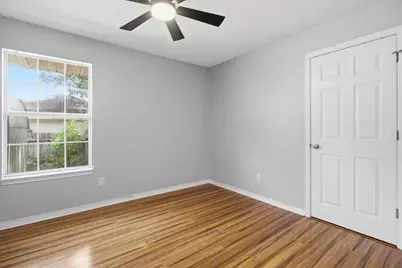 5135 Whitehurst Lane, Crestview, FL 32536 - Photo 22