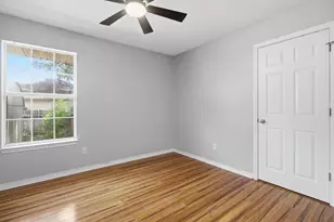 5135 Whitehurst Ln, Crestview, FL 32536 - Photo 22