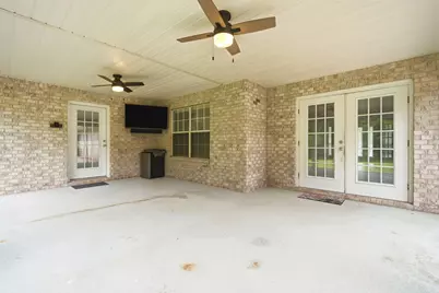 2386 Sherwood Drive, Navarre, FL 32566 - Photo 38
