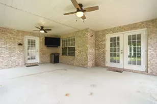 2386 Sherwood Dr, Navarre, FL 32566 - Photo 38