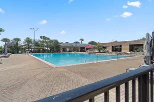 2386 Sherwood Dr, Navarre, FL 32566 - Photo 54