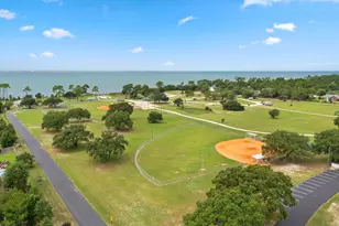 2386 Sherwood Dr, Navarre, FL 32566 - Photo 50