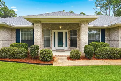 2386 Sherwood Drive, Navarre, FL 32566 - Photo 1