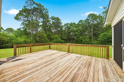 2386 Sherwood Drive, Navarre, FL 32566 - Photo 36