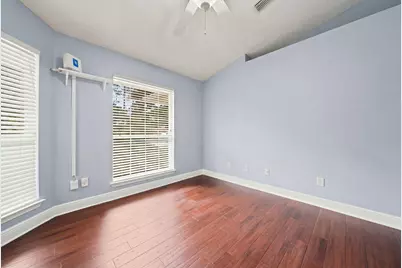 2386 Sherwood Drive, Navarre, FL 32566 - Photo 6