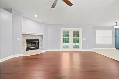 2386 Sherwood Drive, Navarre, FL 32566 - Photo 10