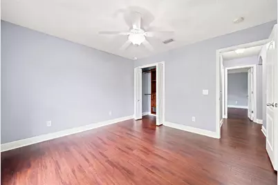 2386 Sherwood Drive, Navarre, FL 32566 - Photo 34