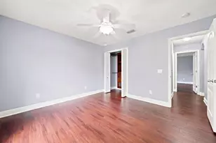 2386 Sherwood Dr, Navarre, FL 32566 - Photo 34