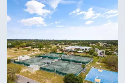 2386 Sherwood Drive, Navarre, FL 32566 - Photo 42