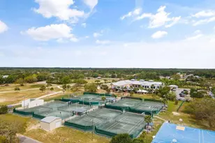 2386 Sherwood Dr, Navarre, FL 32566 - Photo 42