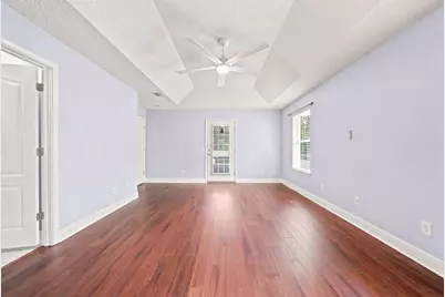 2386 Sherwood Drive, Navarre, FL 32566 - Photo 26