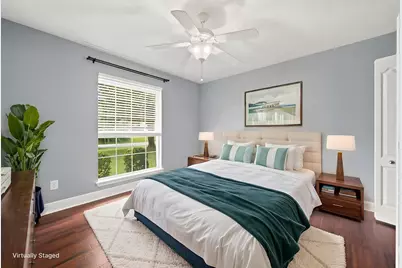 2386 Sherwood Drive, Navarre, FL 32566 - Photo 30