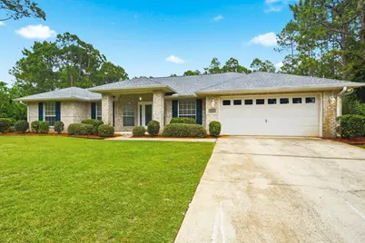 2386 Sherwood Drive, Navarre, FL 32566 - Photo 4