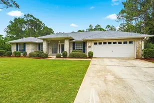 2386 Sherwood Dr, Navarre, FL 32566 - Photo 4