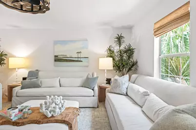 92 Walnut Street, Santa Rosa Beach, FL 32459 - Photo 12