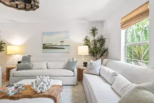 92 Walnut St, Santa Rosa Beach, FL 32459 - Photo 12
