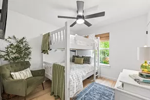 92 Walnut St, Santa Rosa Beach, FL 32459 - Photo 58
