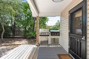 92 Walnut St, Santa Rosa Beach, FL 32459 - Photo 62