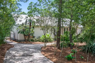 92 Walnut Street, Santa Rosa Beach, FL 32459 - Photo 10