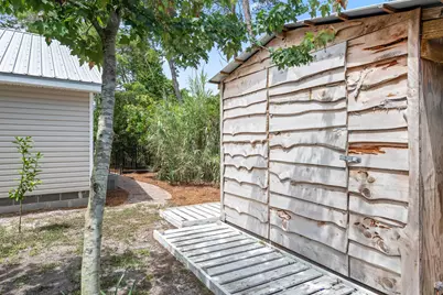 92 Walnut Street, Santa Rosa Beach, FL 32459 - Photo 70