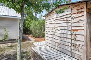 92 Walnut St, Santa Rosa Beach, FL 32459 - Photo 70