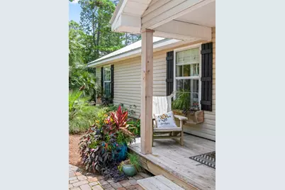 92 Walnut Street, Santa Rosa Beach, FL 32459 - Photo 8