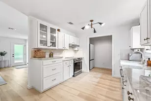 92 Walnut St, Santa Rosa Beach, FL 32459 - Photo 26