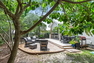 92 Walnut Street, Santa Rosa Beach, FL 32459 - Photo 64