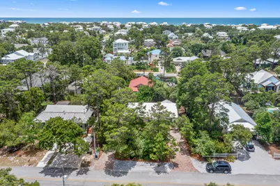 92 Walnut Street, Santa Rosa Beach, FL 32459 - Photo 72