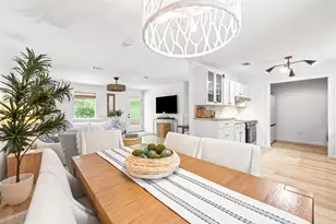 92 Walnut St, Santa Rosa Beach, FL 32459 - Photo 24