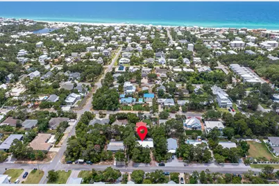 92 Walnut Street, Santa Rosa Beach, FL 32459 - Photo 76