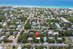 92 Walnut St, Santa Rosa Beach, FL 32459 - Photo 76
