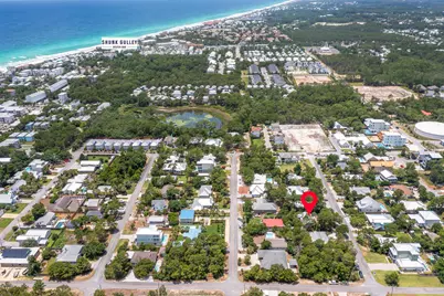 92 Walnut Street, Santa Rosa Beach, FL 32459 - Photo 74